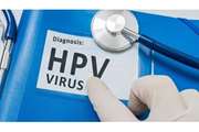 ویروس پاپیلومای انسانی (HPV) و واکسیناسیون